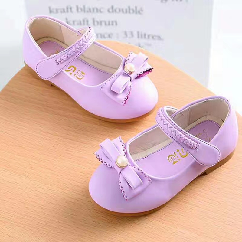 BJD Doll Shoes CLS-113