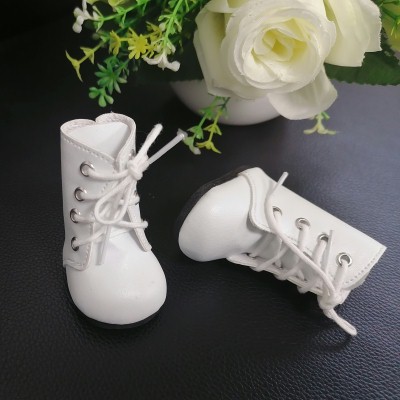 10 Inch Doll Shoes CLS-111