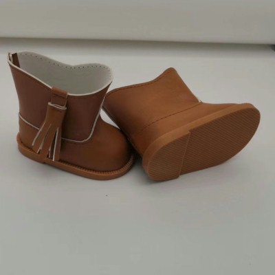 18 Inch Doll Shoes CLS-114