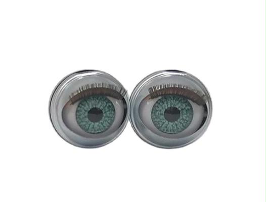 Open&Close Doll Eyes TS16-DY