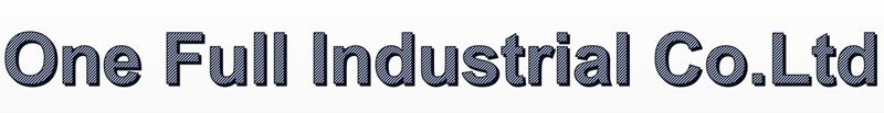 One Full Industrial Co., Ltd