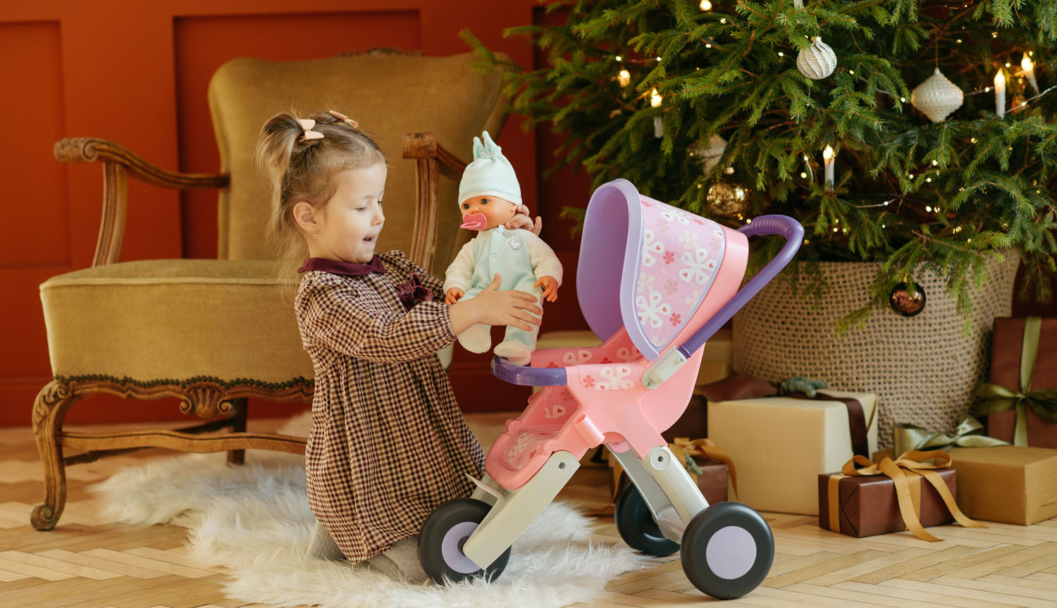 One Full Industrial Co., Ltd