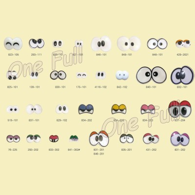 Sample Swatch 8